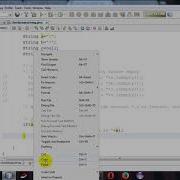 How To Check Empty String By Method IsEmpty Or Length In Java Netbeans