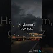 Funda Çaresizim Sözleri