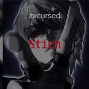 Zxcursed Stich Snippet Текст