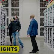 Microsoft Reveals Its MASSIVE Data Center Full Tour
