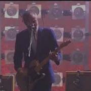Triggerfinger Lowlands 2012