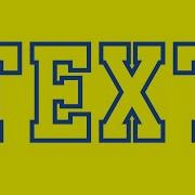 Inkscape 1 2 Tutorial Easy TEXT Effects Outline Fill Stroke