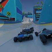SwitchBack Ft SoulDrinker27 By Jakob 3 Top 10 Of Track Of The Day