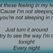 Basic Element Feelings Lyrics