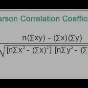 Hypothesis Testing Using Python Part 10 Pearson Spearman Rank Correlation Statsmodels Scipy