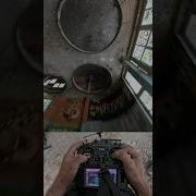 The Infinite Loop FPV Drone Freestyle IG Itsjackfpv Drone