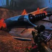 Fallout 4 UFO Crash Site Location