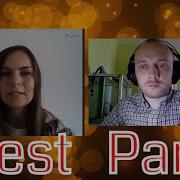 UTest Часть 2 Как работать как начать ответы на вопросы подробная инструкция