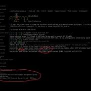 Blind SQLI SQLMAP Cant Detect Database Cloudflare Bypass