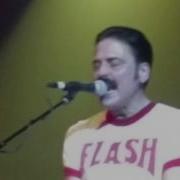 Almost Queen You Re My Best Friend Live At The State Theatre