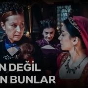 Aile Olalım Dedim Çok Mu Şey İstedim