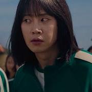 Fly Me To The Moon Joo Won Shin Squid Game2 Sub Español