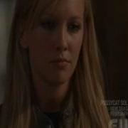 Safe And Sound Sam Ruby Dean