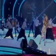 Hande Yener Romeo Canlı Performans Www Radyobox Com