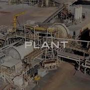 ABB Ability Operations Management System For Mining