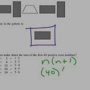 Geo Unit 2 Study Guide 4 8