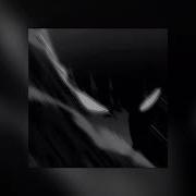 UdieNnx STRUCT ULTRA SLOWED