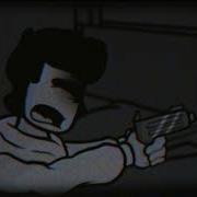 Gift But I Animated Funkdela Catalogue FNF Animation