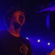 Mary Todd Live Mathcore Index Fest 2018 HD Multi Cam Set