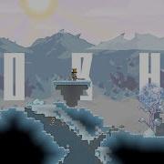 Почему Тебе Стоит Поиграть В Starbound
