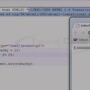 JavaScript Video Tutorial 13 40 Assignment Operators