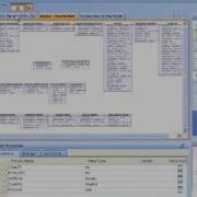 Aqua Data Studio 8 0 Entity Relationship Modeler
