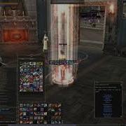 L2 Reborn Greater Heal Bug