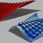 SolidWorks Re Tutorial 288 Multi Curved Surface Pattern 2 Methods