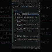 Совет по Kotlin создавайте случайные вопросы для своего математического игрового приложения