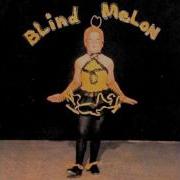 Blind Melon No Rain