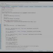MySQL JSON Field In Spring Boot