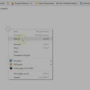 Javascript Tutorial 10 If Else And Else If Statements