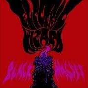 Electric Wizard Black Masses