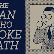 The Paradox At The Heart Of Mathematics Gödel S Incompleteness Theorem Marcus Du Sautoy