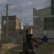 Call Of Duty 2 Mombot Hack