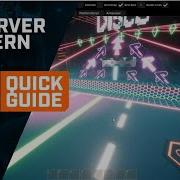 Crayta Quick Guide Observer Pattern