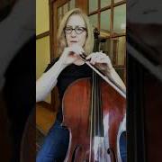 142 Bk2 Essential Elements Cello