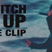 JAY B Switch It Up Feat Sokodomo Prod Cha Cha Malone Official Live Clip
