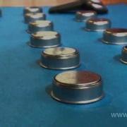 IButton Electrtonic Keys