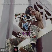 MALLIB Interlude Mind Touch Prod Madlib