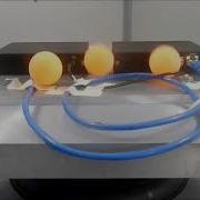 APC Technology Shock Vibration Testing Capabilities