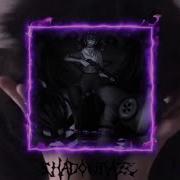 Shadowraze все треки