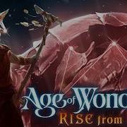 Unit Rework Dev Diary Dev Stream Breakdown Age Of Wonders 4 Rise From Ruin