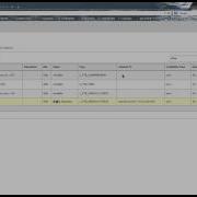 Demo 2 OpenStack Online Volume Extend Integration With IBM V7K