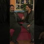 Beyaz Ahmet Kaya Yı Sinirlendirdi Beyazshow