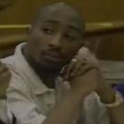 2Pac HellRazor Music Video