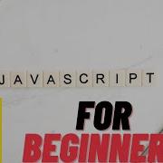 JavaScript For Beginners 6 Array Higher Order Functions Loops With Arrays Code Enthusiastic