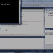 TCH061Programming 1 Vb Net Hashtable Assignment