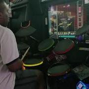 Gitadora Exchain DM M1917 EXT Fail