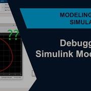 Simulink Conditional Breakpoints